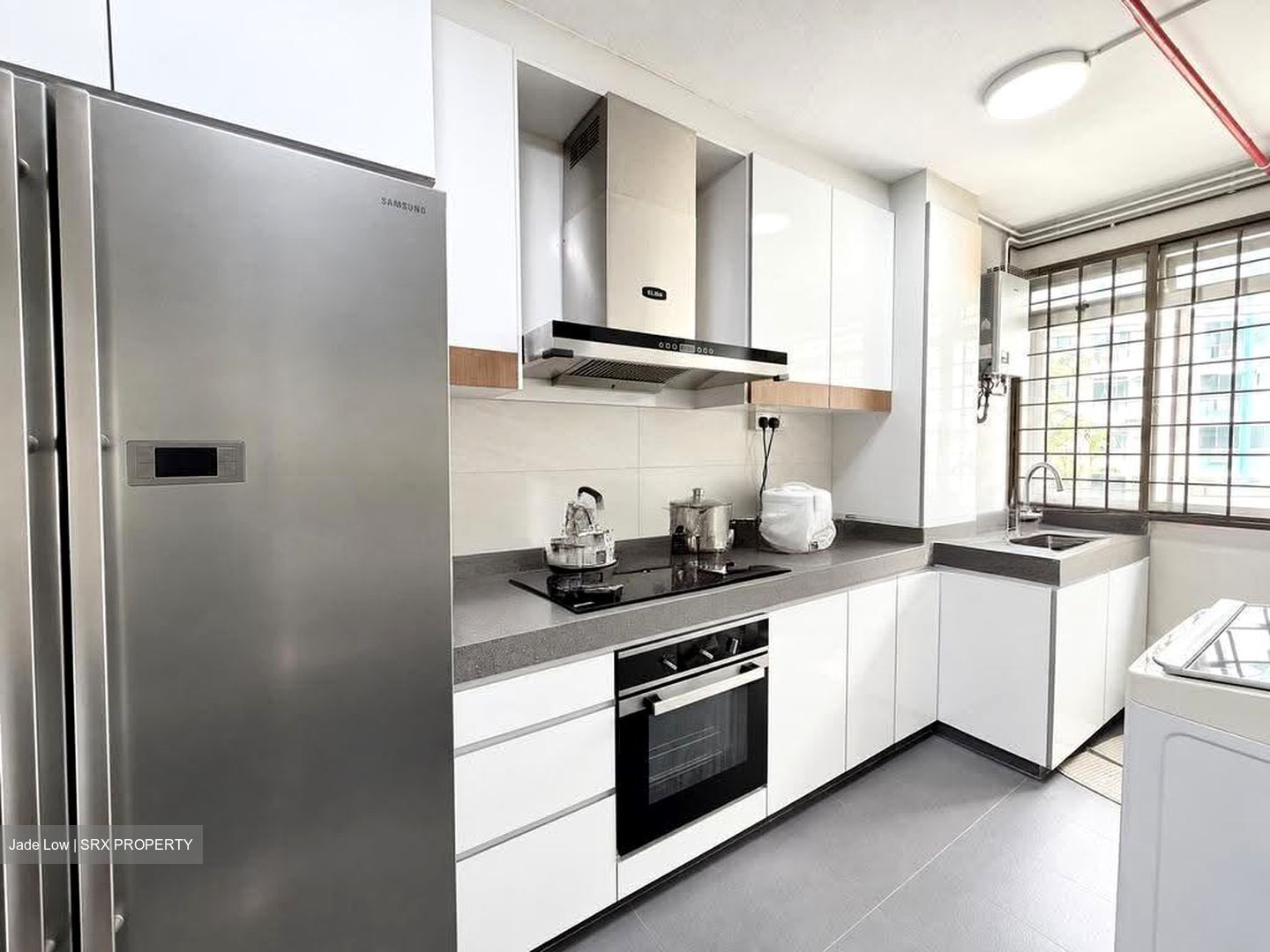 Blk 902 Jurong West Street 91 (Jurong West), HDB 5 Rooms #623206631